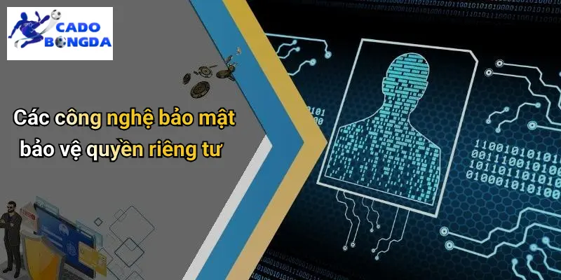 Quyền Riêng Tư 4 Quyền Riêng Tư