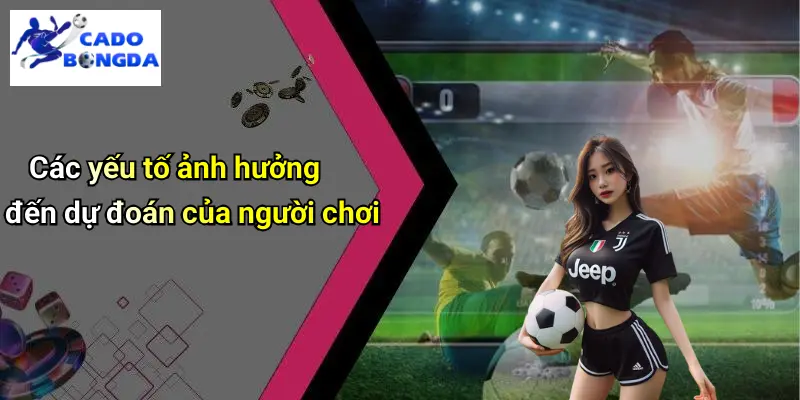 Dự đoán 2 Dự Đoán