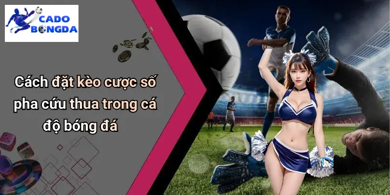 Kèo Cược Số Pha Cứu Thua Của Thủ Môn