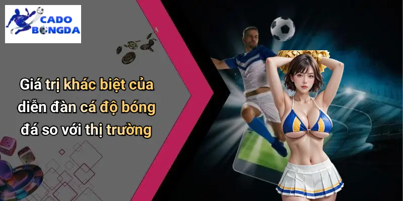 Giới Thiệu 4 Giới Thiệu