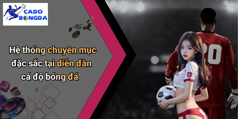 Giới Thiệu 3 Giới Thiệu