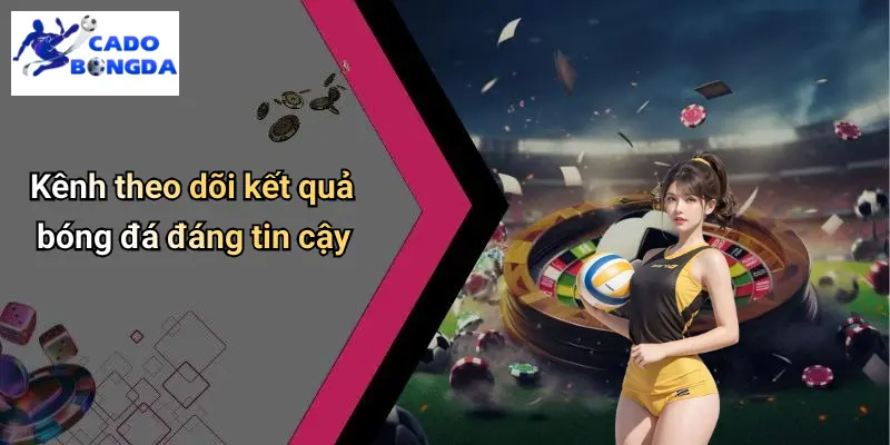 Kết Quả Bóng Đá 30 Kết Quả Bóng Đá