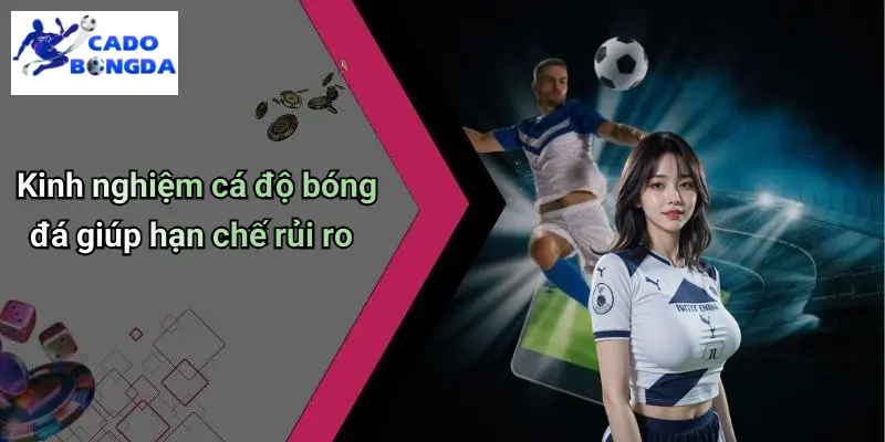 Kèo bóng đá 4 Kèo Bóng Đá