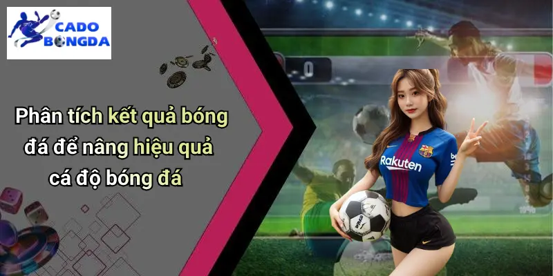 Kết Quả Bóng Đá 31 Kết Quả Bóng Đá