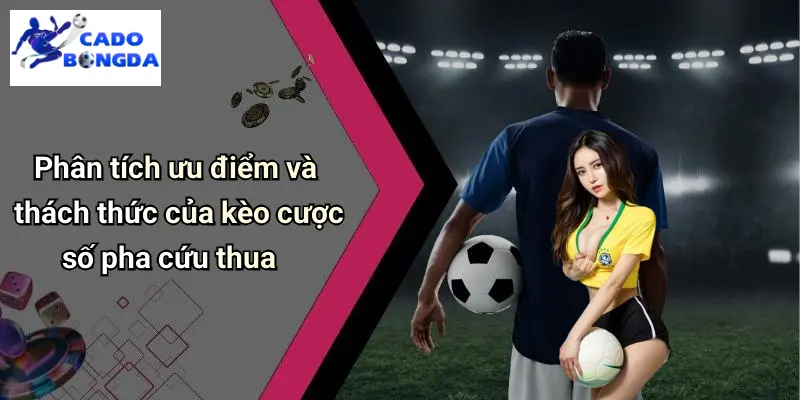 Kèo Cược Số Pha Cứu Thua Của Thủ Môn