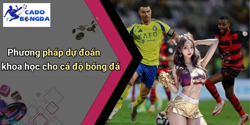 Dự đoán 3 Dự Đoán