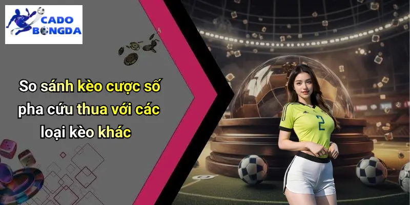 Kèo Cược Số Pha Cứu Thua Của Thủ Môn