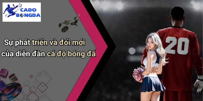 Giới Thiệu 2 Giới Thiệu