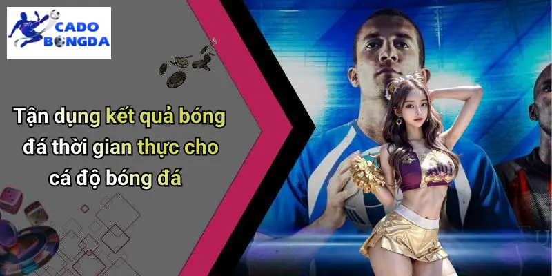 Kết Quả Bóng Đá 32 Kết Quả Bóng Đá