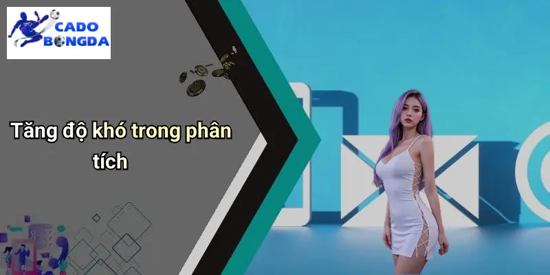 Luật Thay Người Mới Nhất Trong Bóng Đá