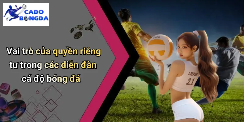 Quyền Riêng Tư 2 Quyền Riêng Tư