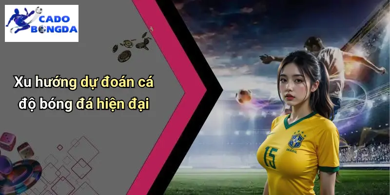 Dự đoán 4 Dự Đoán