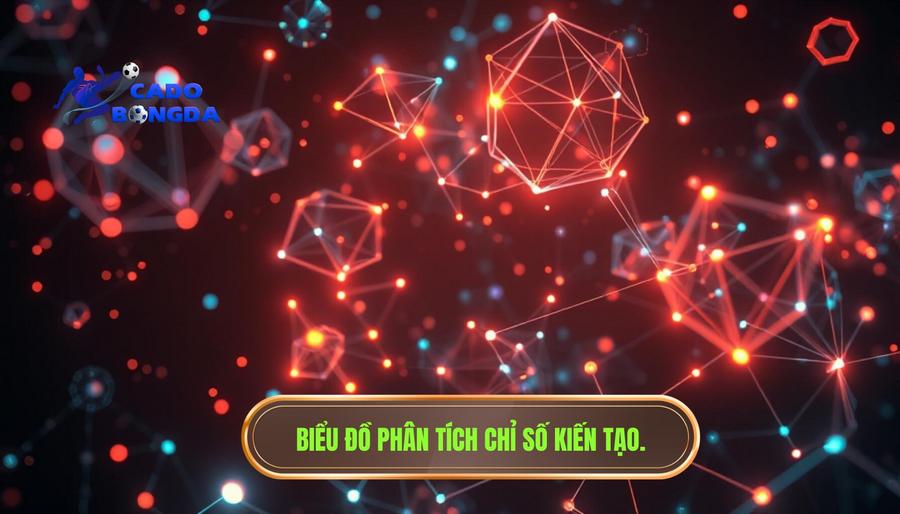 Cầu thủ kiến tạo nhiều nhất C1: Những "nhạc trưởng" vĩ đại nhất lịch sử Champions League 3 Phân tích đa chiều: Tại sao các chỉ số kiến tạo đang thay đổi?